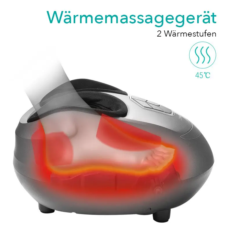 Vorschaubild 6