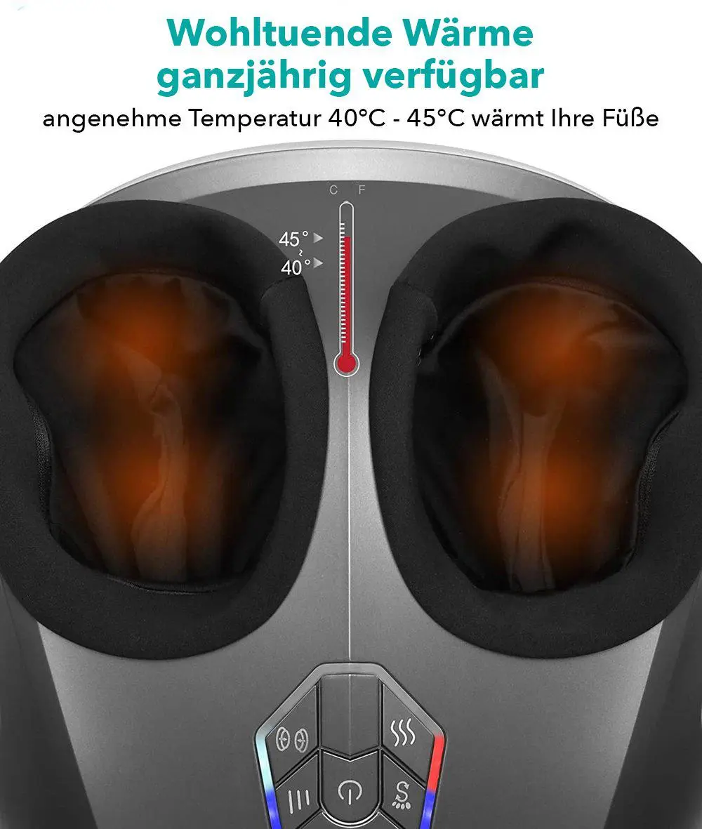 Vorschaubild 8