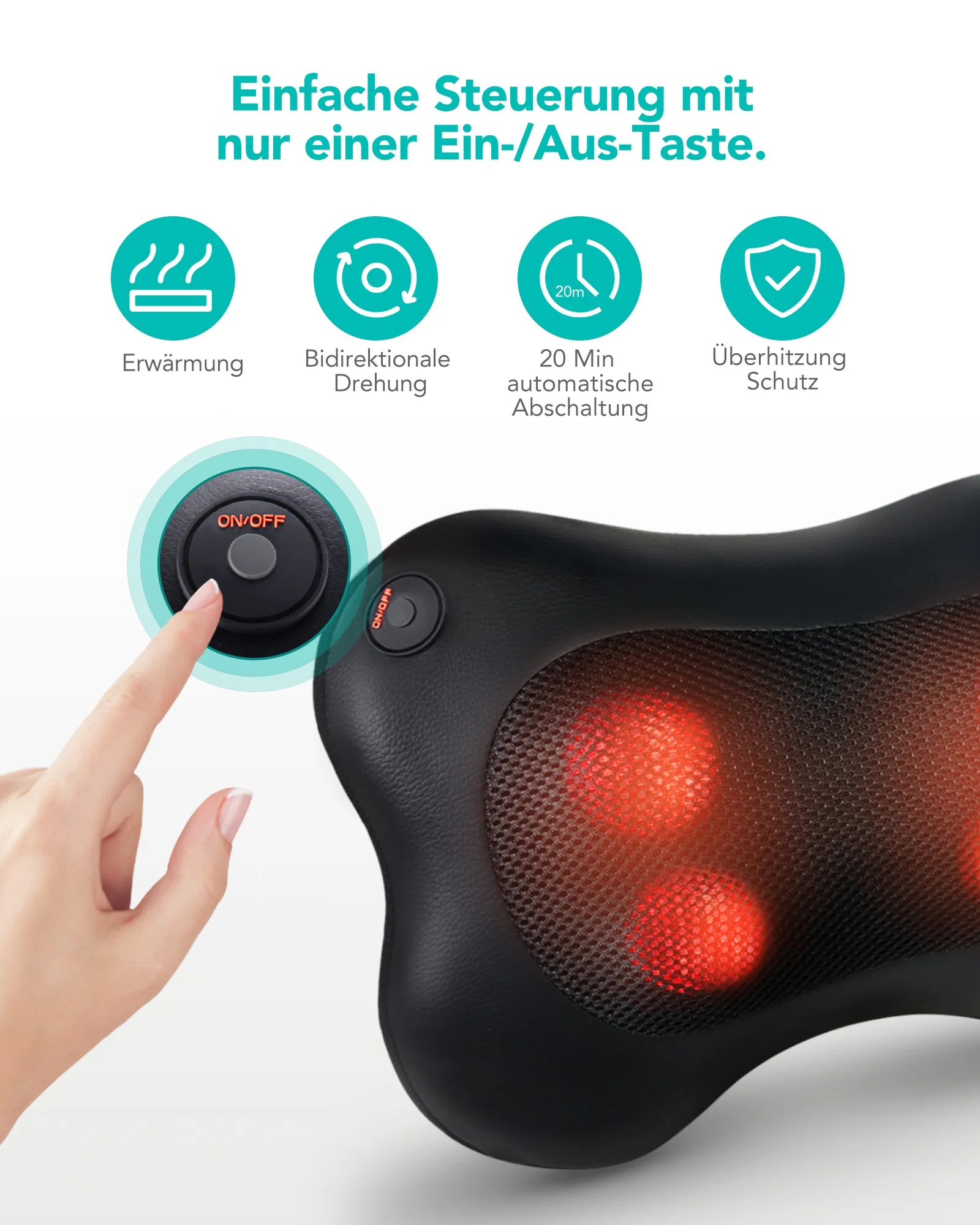 Vorschaubild 4