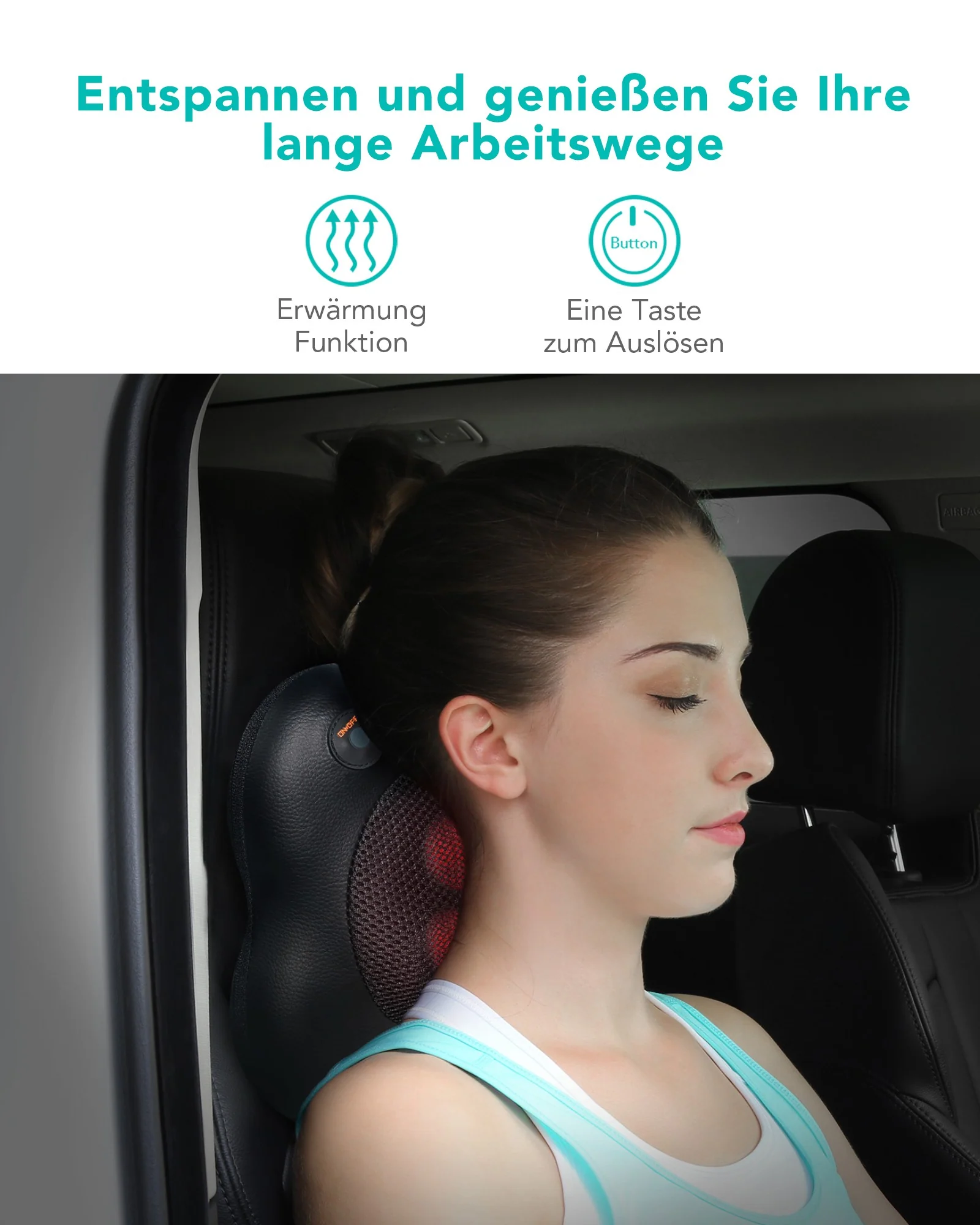 Vorschaubild 7