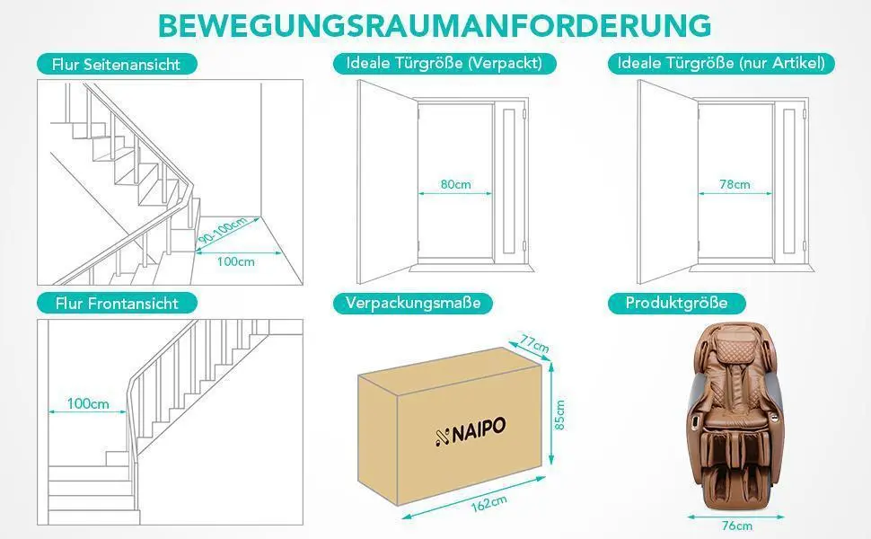 Vorschaubild 8