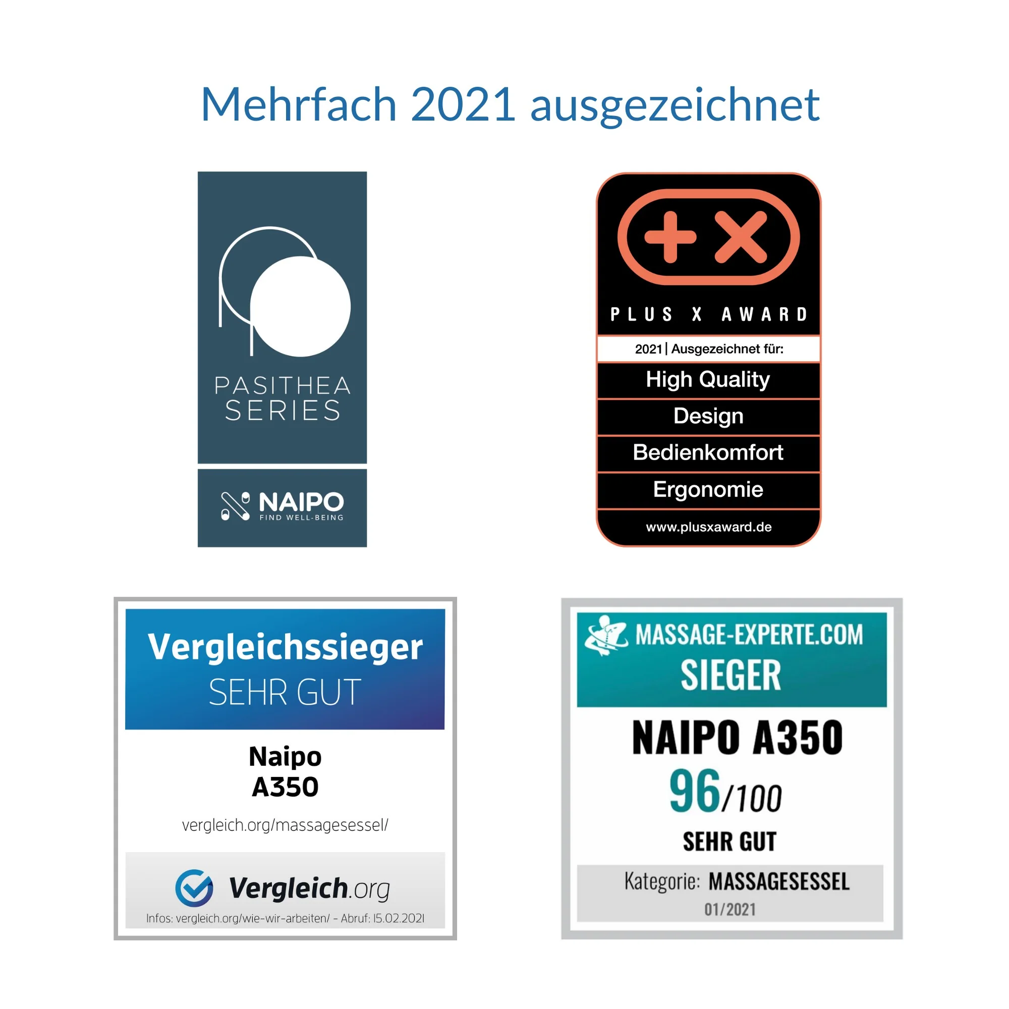 Vorschaubild 10