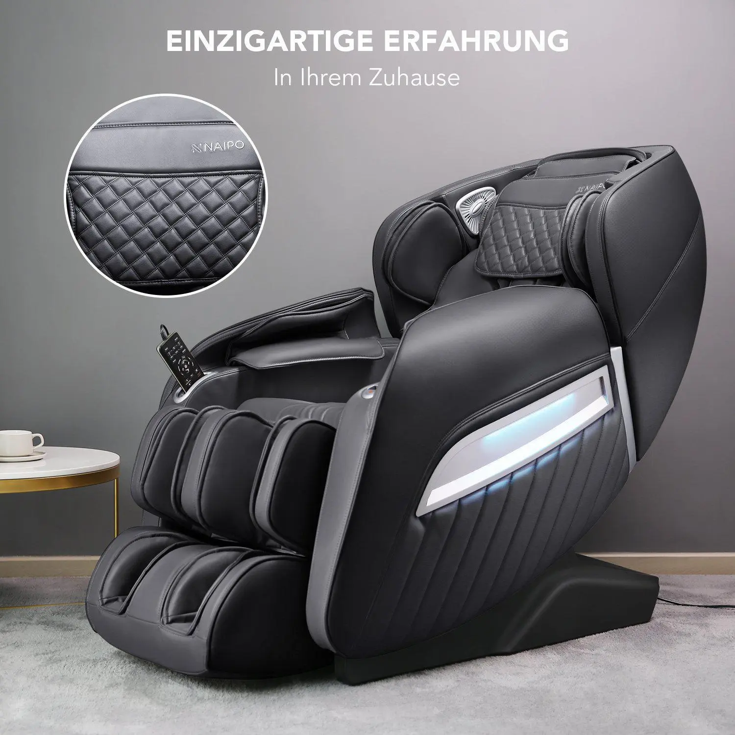 Vorschaubild 9