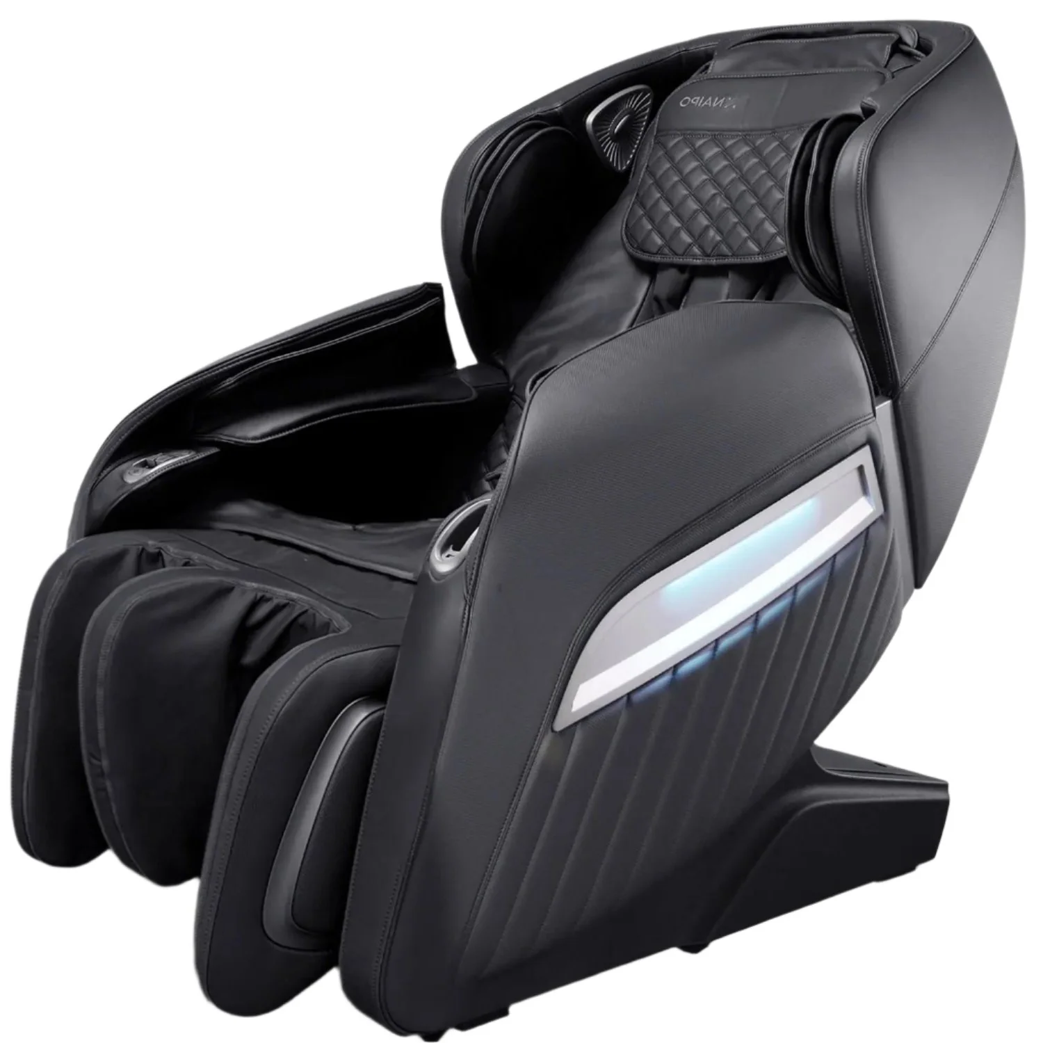 Massagesessel Angebote