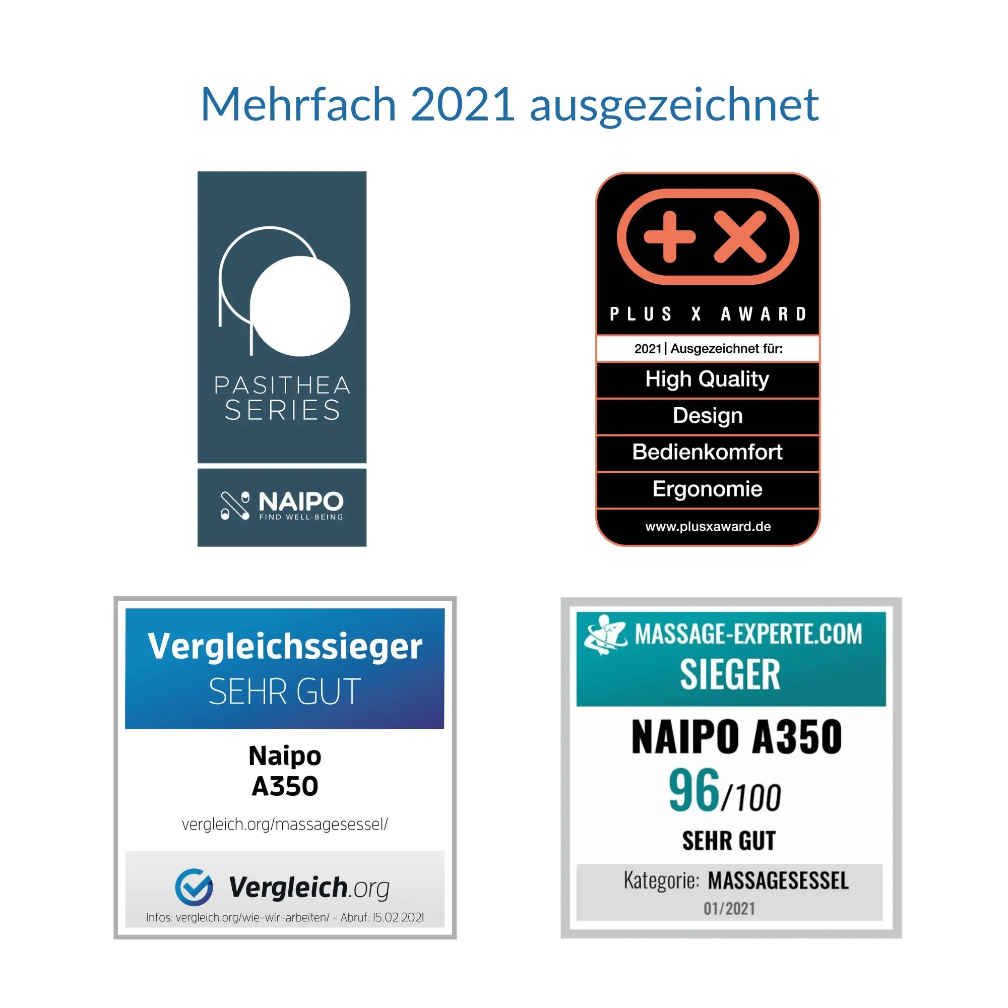 Vorschaubild 7