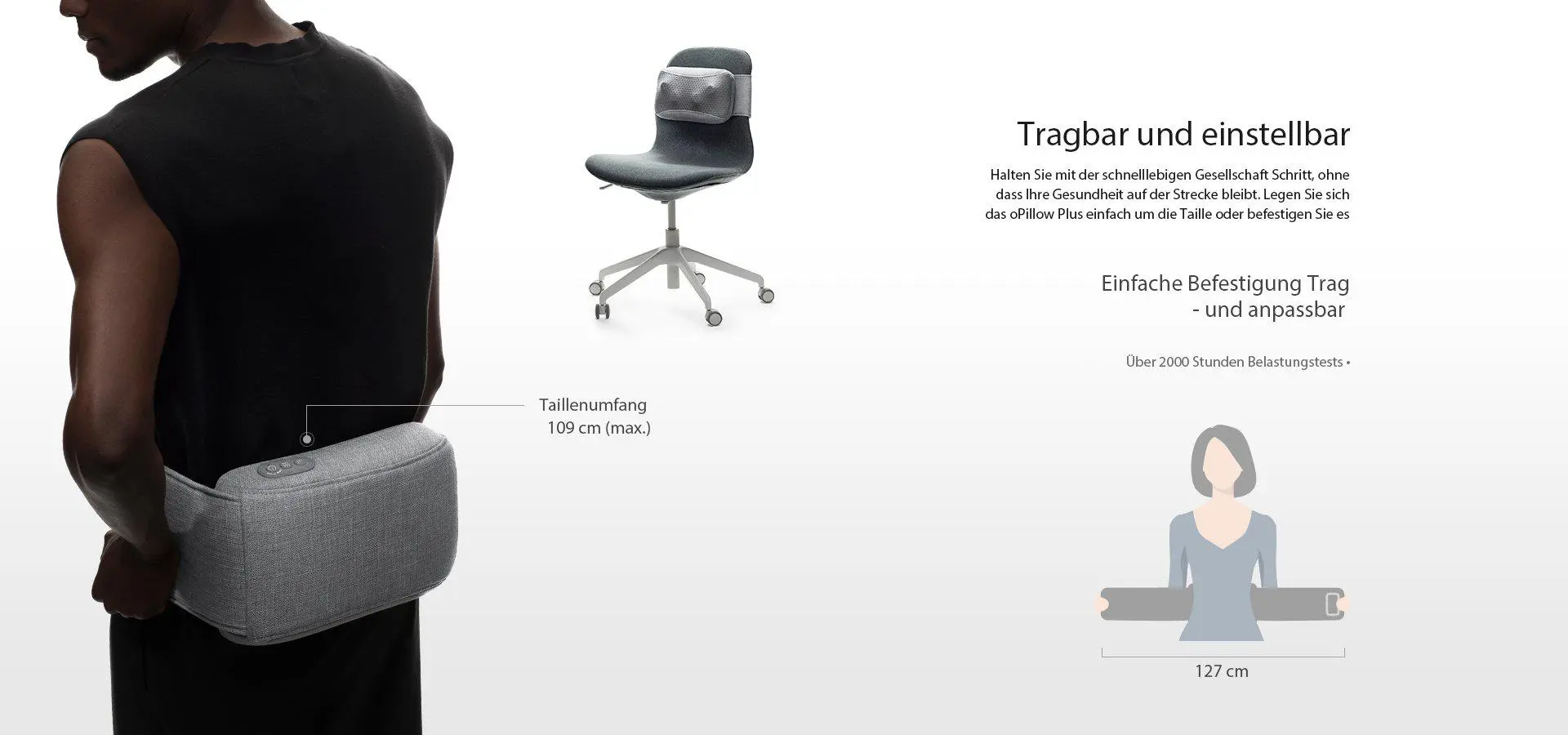 Vorschaubild 7