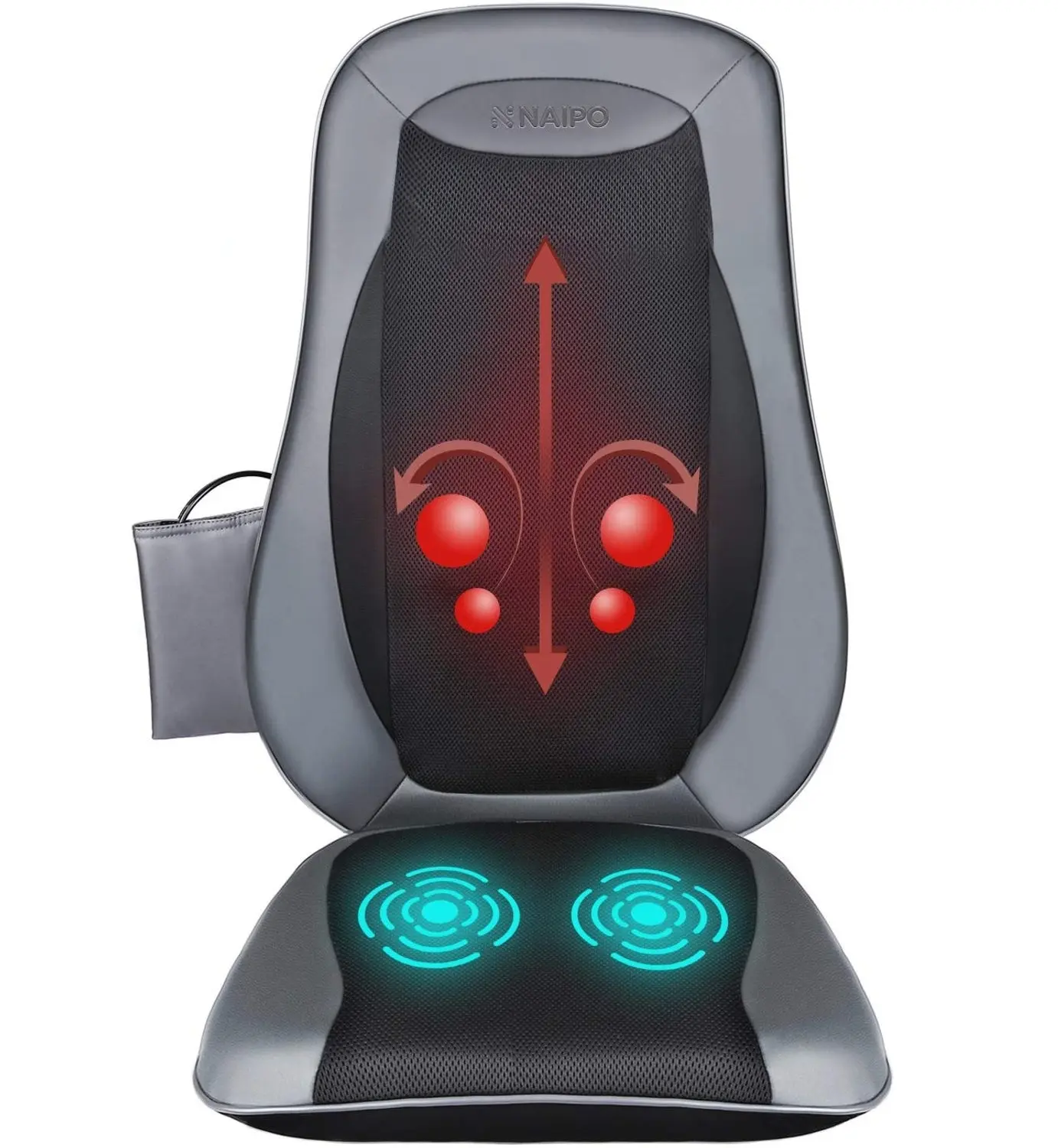 Vorschaubild 1