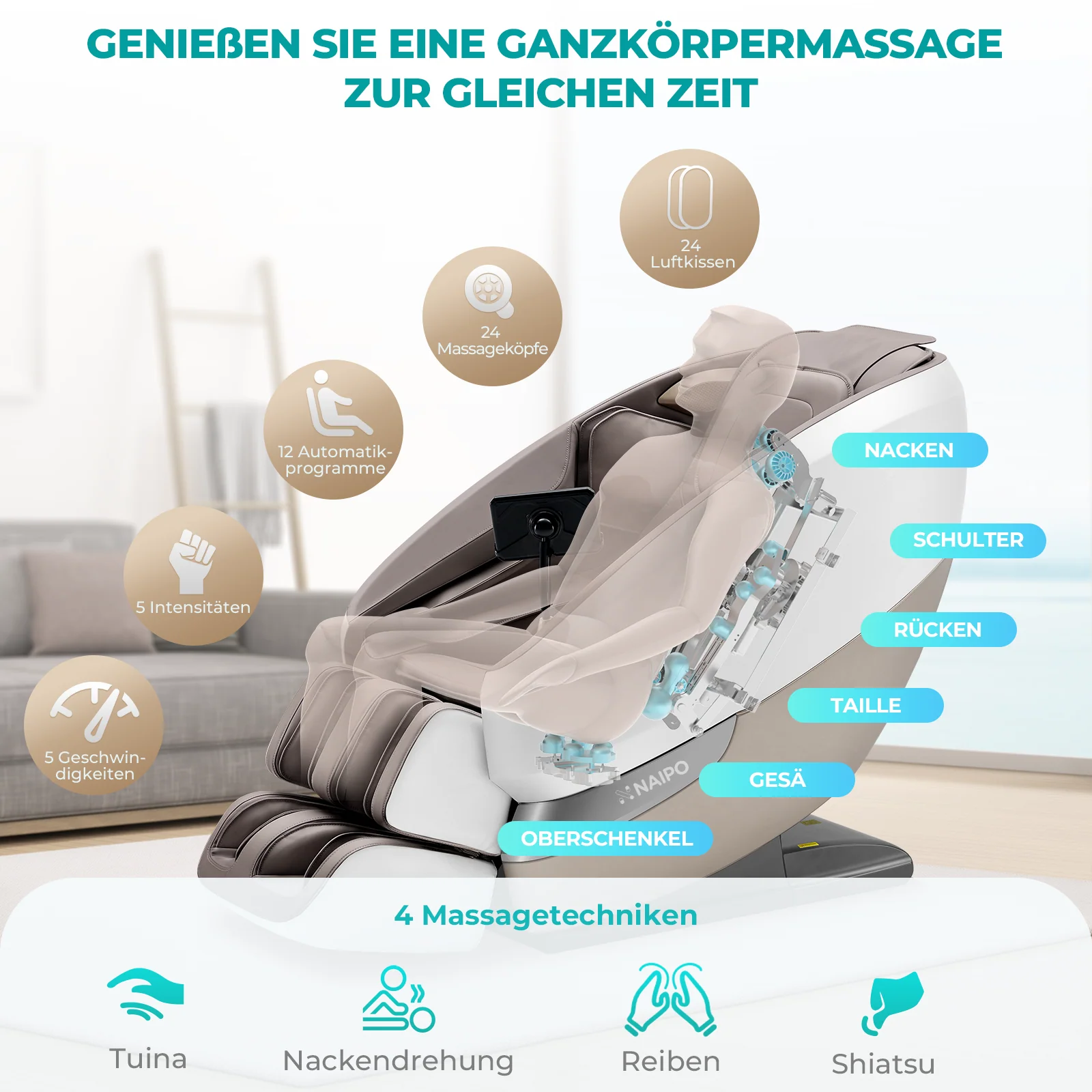 Vorschaubild 8