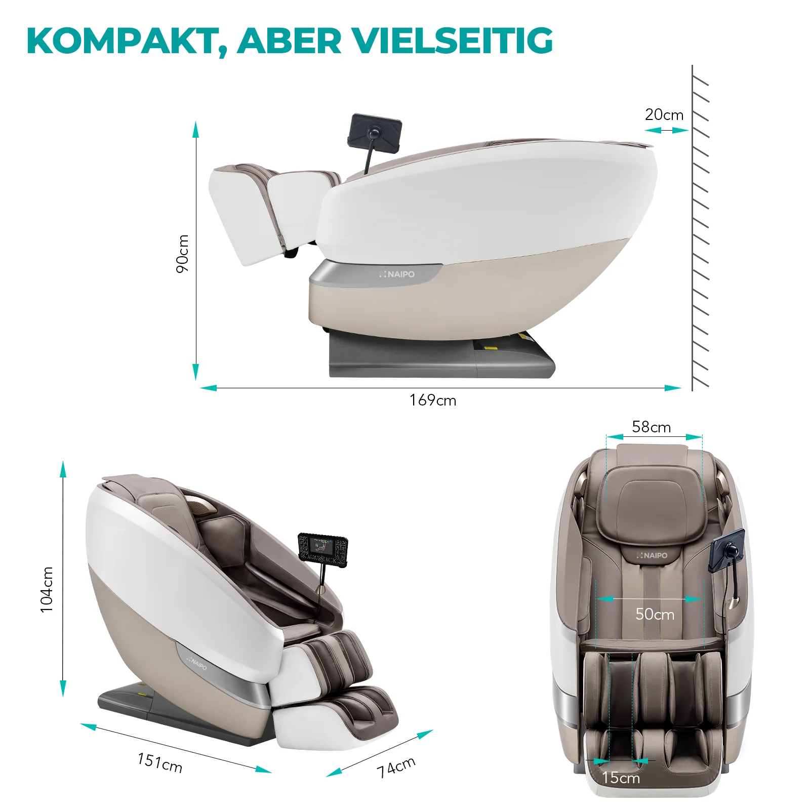 Vorschaubild 10