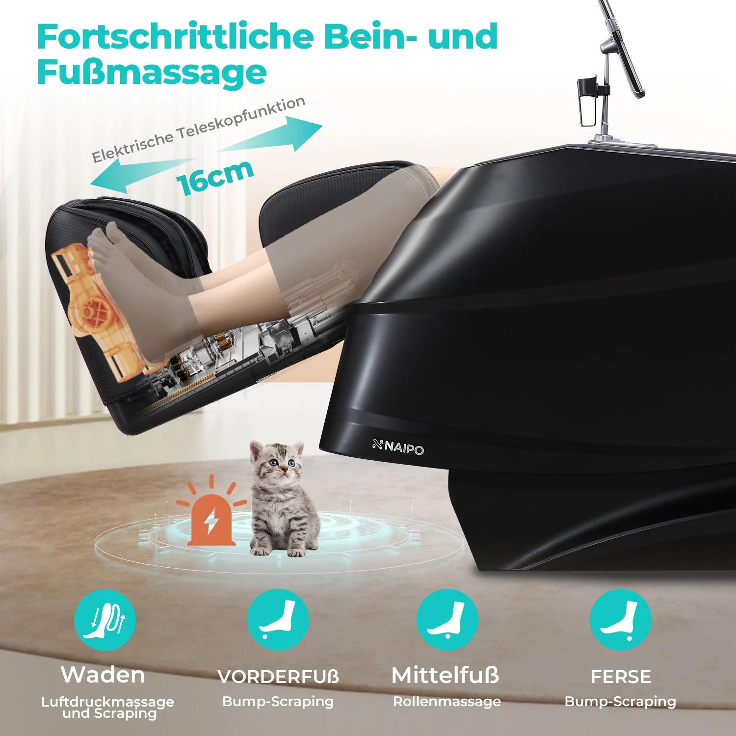 Vorschaubild 4