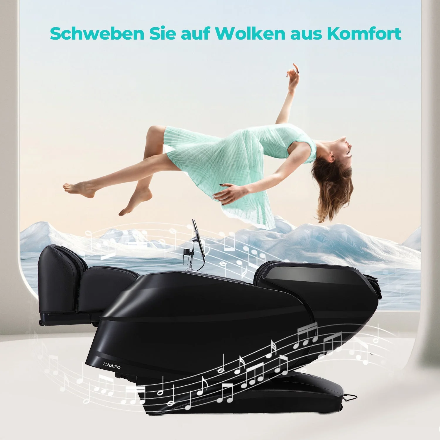 Vorschaubild 6