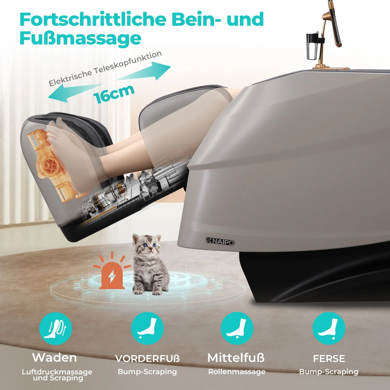 Vorschaubild 4