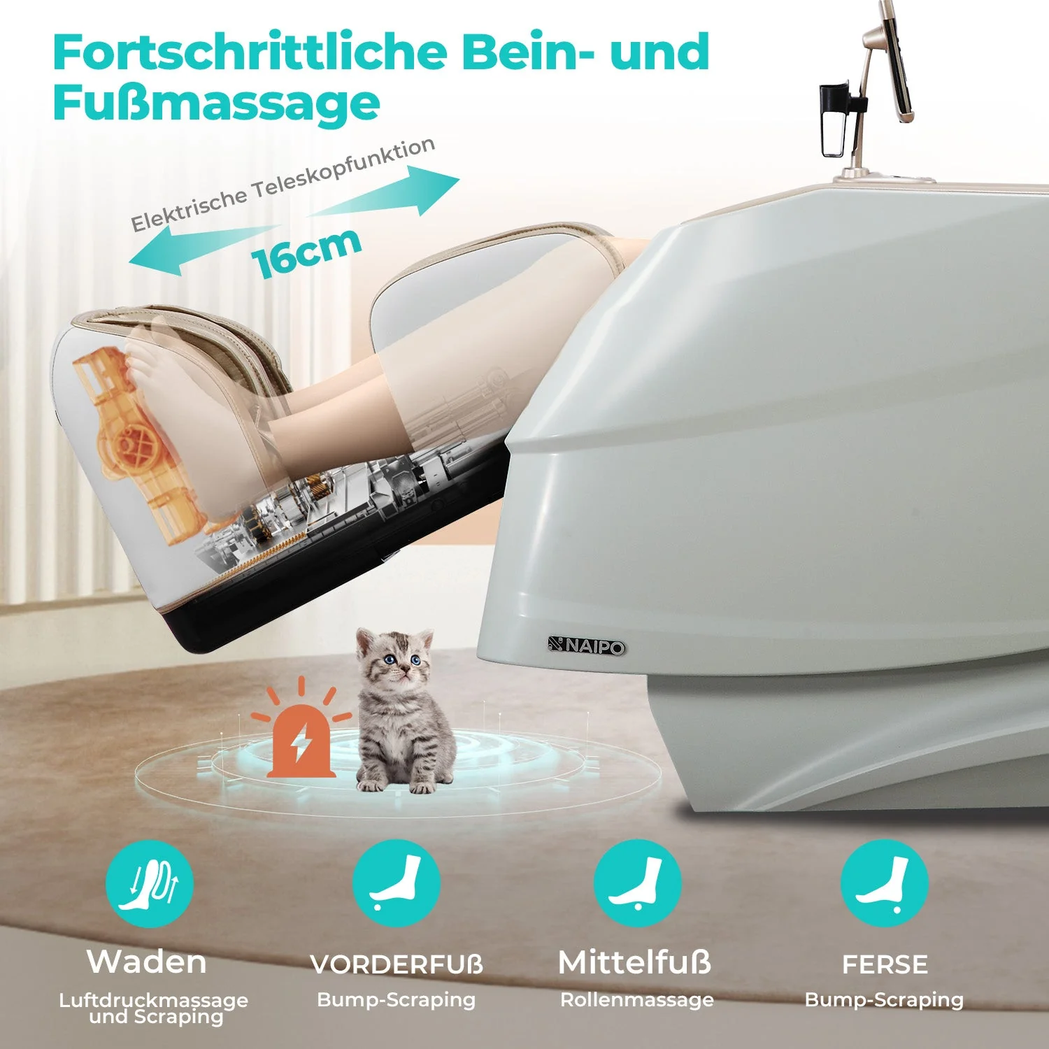 Vorschaubild 4