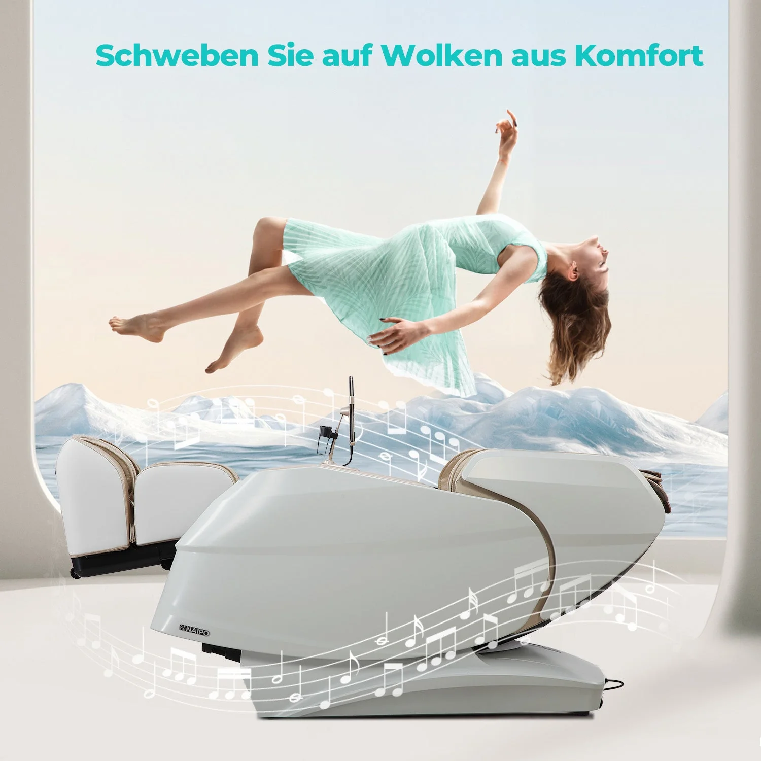 Vorschaubild 6