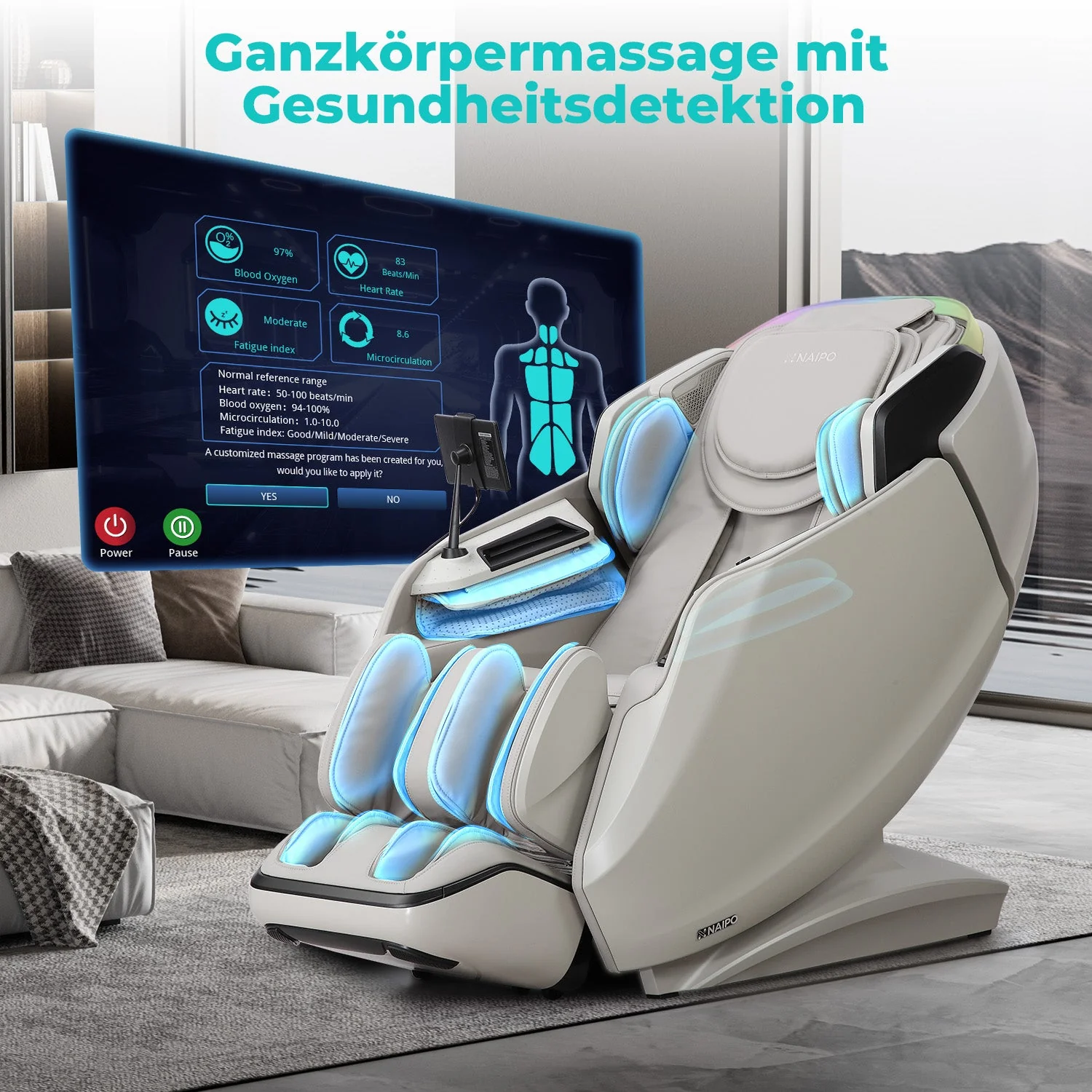 Vorschaubild 3
