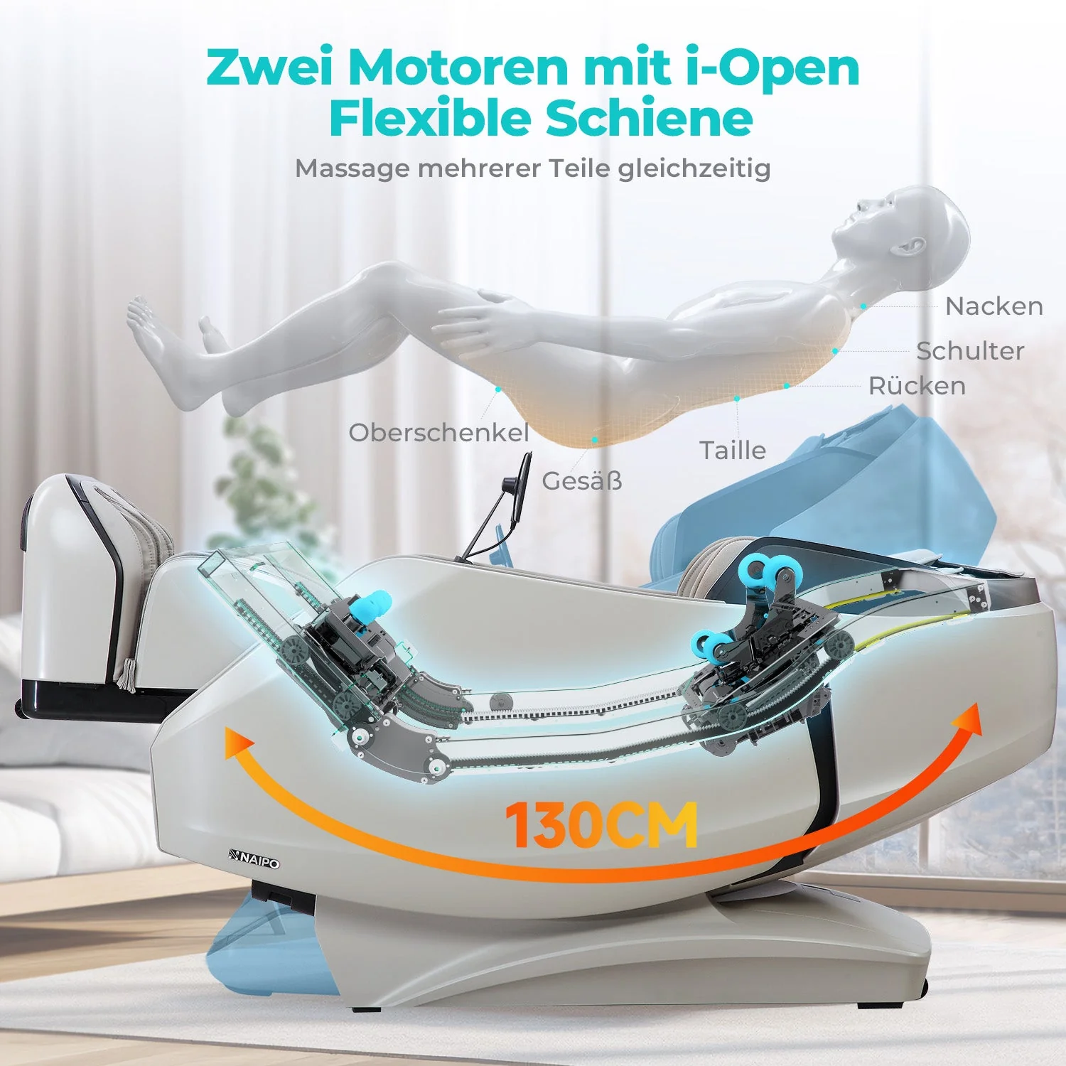 Vorschaubild 5