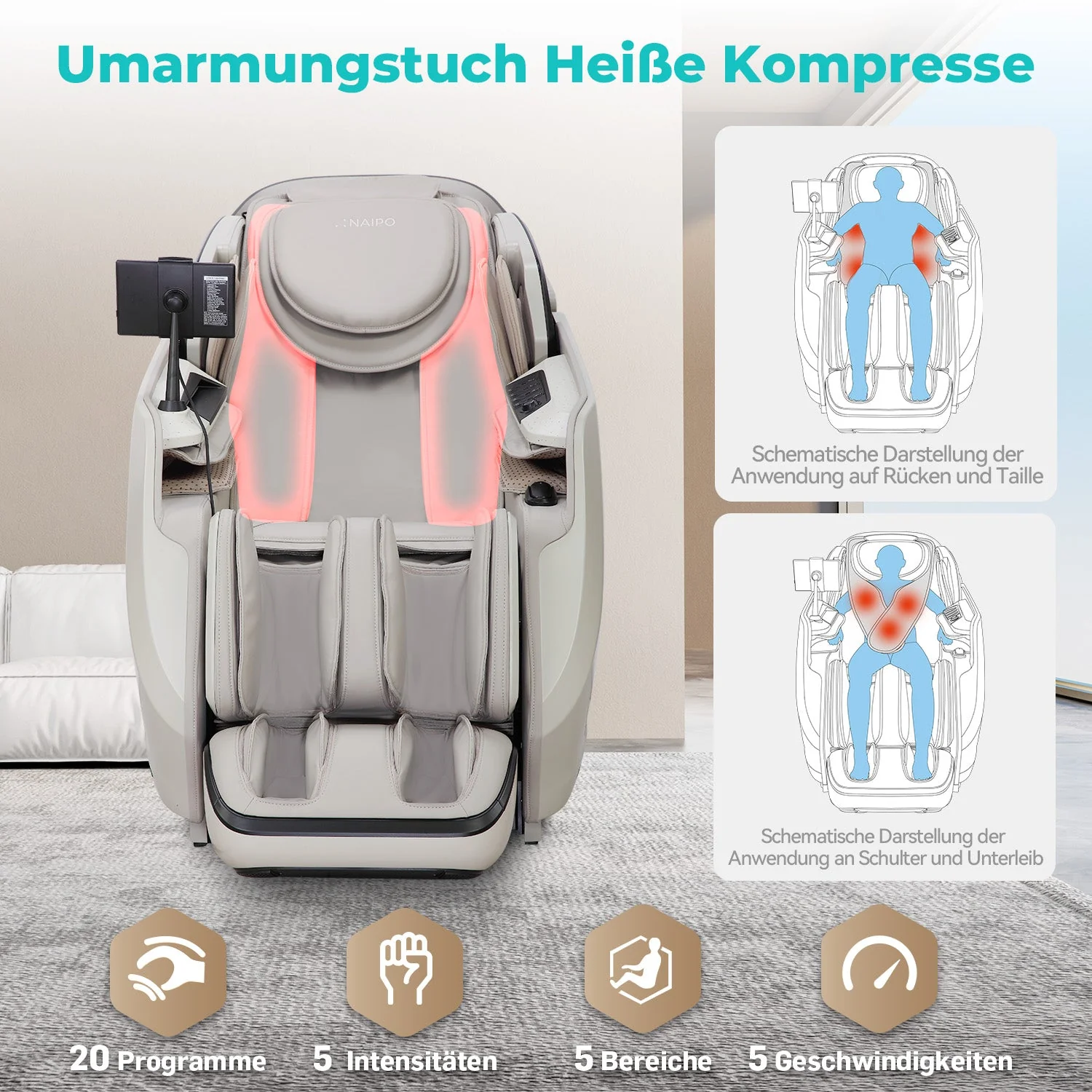 Vorschaubild 6