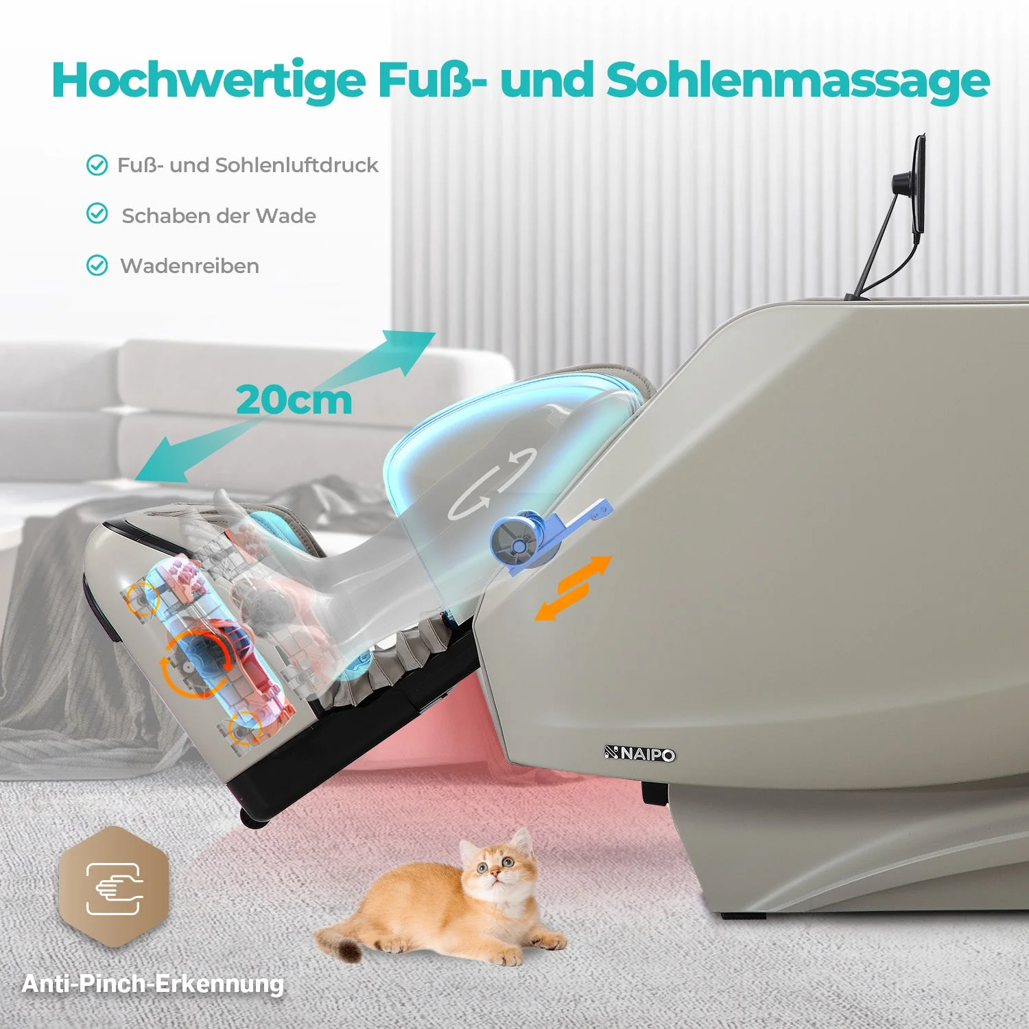 Vorschaubild 8