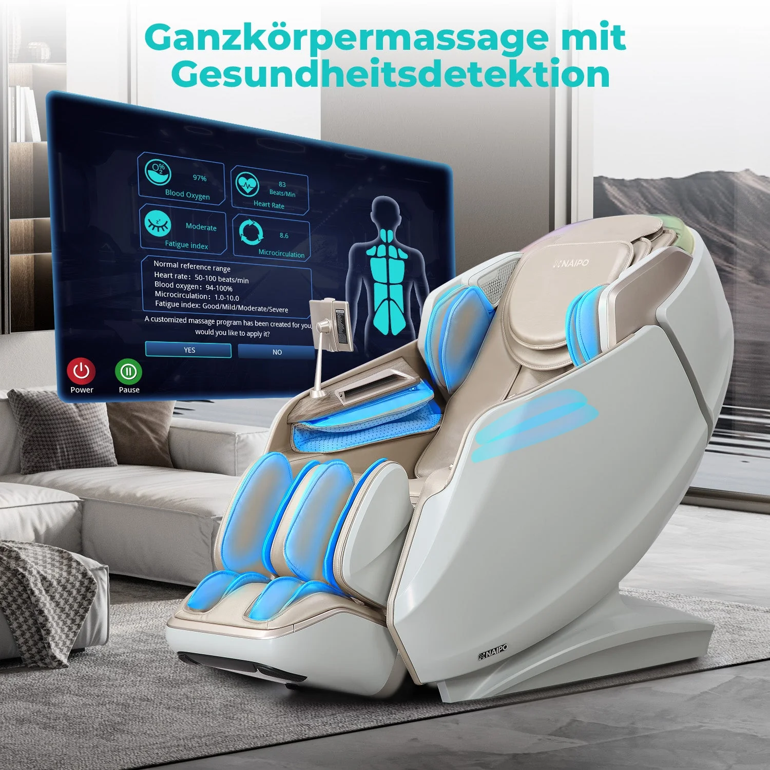 Vorschaubild 3