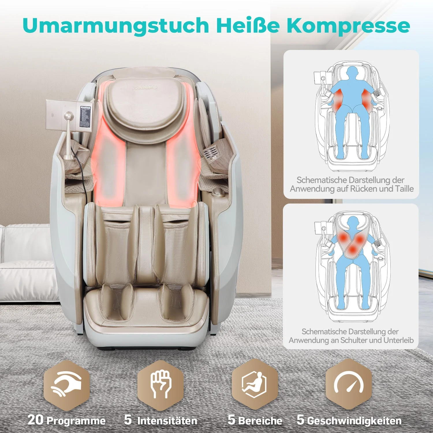 Vorschaubild 4