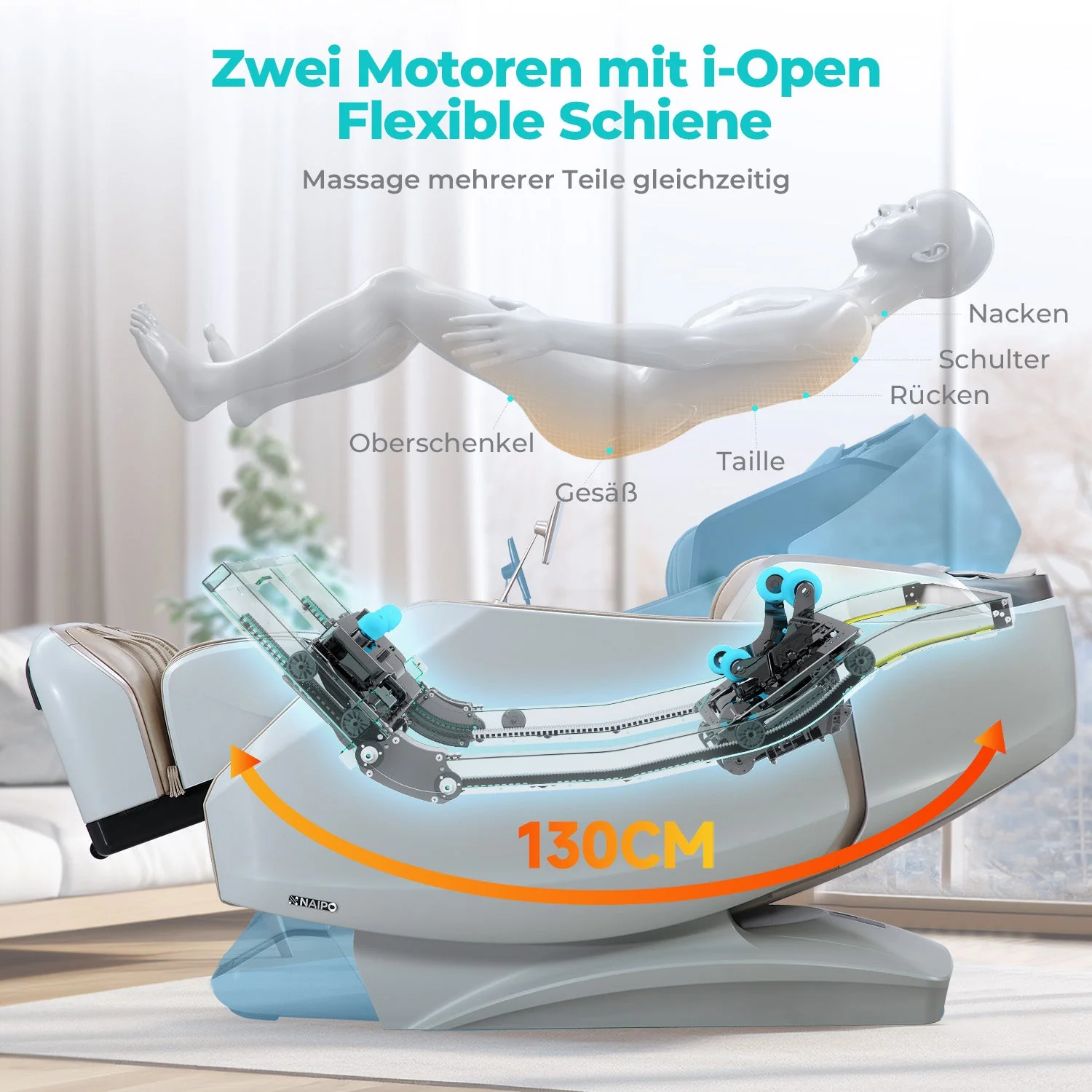 Vorschaubild 5
