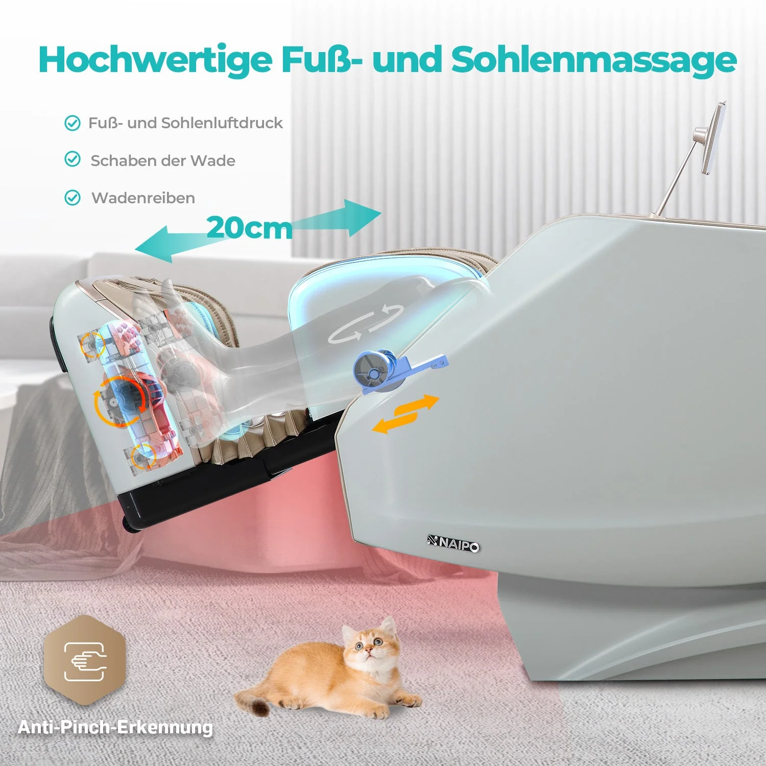 Vorschaubild 7